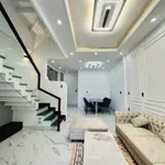 Bán nhà mặt tiền 195m², 4PN, 4WC Châu Văn Hùng 3.6 tỷ - Ảnh thu nhỏ 4