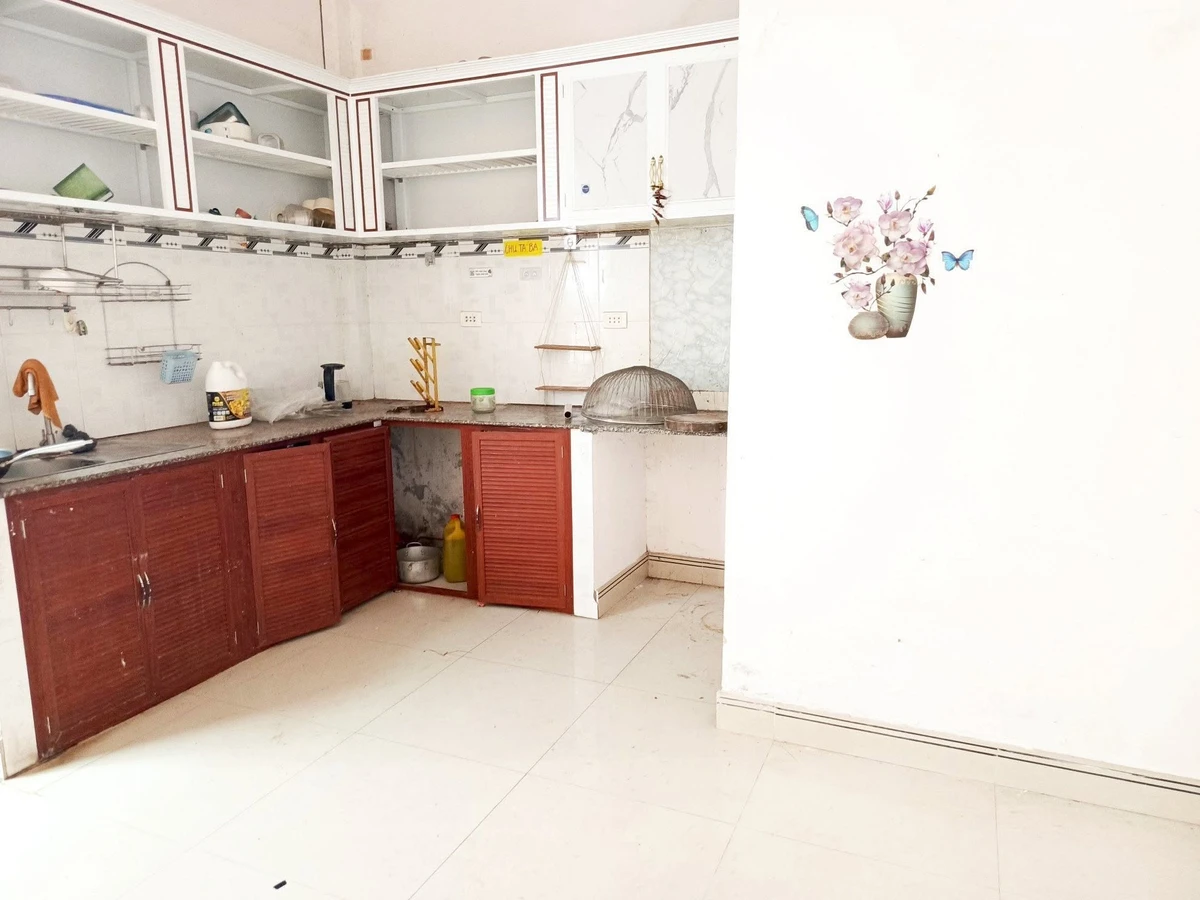 Bán nhà mặt tiền 125m² Tuyên Quang, Lâm Đồng - Ảnh thu nhỏ 4