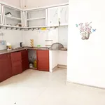 Bán nhà mặt tiền 125m² Tuyên Quang, Lâm Đồng - Ảnh thu nhỏ 4