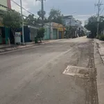 Bán nhà 4 phòng ngủ 50.5m2 Huỳnh Tấn Phát Nhà Bè - Ảnh thu nhỏ 1