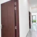 Bán nhà cấp 4 100m² gần chợ Thạnh Phú, giá 1 tỷ 150 triệu - Ảnh thu nhỏ 4