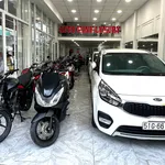Bán nhà góc 2 mặt tiền Đường số 8, 105m2, 8,8 tỷ, gần Aeon Mall Tân Phú - Ảnh thu nhỏ 4