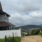 Bán đất xây dựng view đẹp 236m2 3,6 tỷ sổ hồng riêng chính chủ gửi - Ảnh thu nhỏ 2