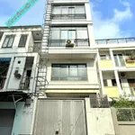 Bán shophouse CHDV 16 phòng 73m² Hoàng Hoa Thám Bình Thạnh 20 tỷ - Ảnh thu nhỏ 1