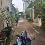 Bán đất KP 2A Long Bình, Bình Chánh, 5.7x20m, 1 tỷ 690 - Ảnh thu nhỏ 1