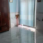 Bán nhà 4 tầng BTCT 78m² hẻm ô tô thông gần Lũy Bán Bích, Tân Phú giá 6,5 tỷ - Ảnh thu nhỏ 3