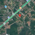 Bán đất 1,2 ha mặt tiền 82m gần Quốc lộ 14, Bình Dương - Ảnh thu nhỏ 2