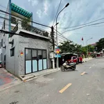 Bán lô đất 50m2 sát chợ Phấn Dũng, giá 1,6 tỷ, ô tô đỗ cửa - Ảnh thu nhỏ 4