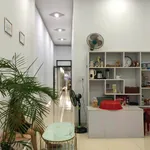 Nhà mặt tiền đường YWang 150m2, 3PN Buôn Ma Thuột 4,7 tỷ - Ảnh thu nhỏ 4