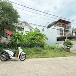 Bán đất mặt tiền Pha Giao Diệu Quang Huế 117m2, 3,5 tỷ - Ảnh thu nhỏ 1