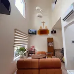 Nhà bán 2 tầng 3PN 60m2 Tô Ngọc Vân Thủ Đức 6.5 tỷ - Ảnh thu nhỏ 2