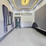 Bán nhà 3 phòng ngủ 128m² Tây Ninh 1 tỷ 150 triệu - Ảnh thu nhỏ 3