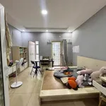 Bán nhà trệt lầu 100m2, 3PN, hẻm 4m đường 22 Linh Đông, Thủ Đức, giá 7,15 tỷ - Ảnh thu nhỏ 4
