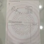 Bán nhà cấp 4 Chánh Phú Hòa, Bình Dương, 130m², 1 tỷ 700 triệu - Ảnh thu nhỏ 5