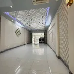 Bán nhà mặt tiền Đường 3/2, Rạch Giá, 135m², 6 tỷ - Ảnh thu nhỏ 5
