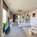 Bán tòa nhà mặt tiền 7 tầng 64m², 18 tỷ, Tân Bình - Ảnh thu nhỏ 3