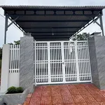 Bán nhà mới 140m² đất thổ cư tại Buôn Hồ, Đắk Lắk 2,65 tỷ - Ảnh thu nhỏ 1