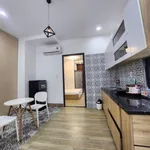 Bán nhà 4 tầng mặt tiền Võ Nguyên Giáp, Đà Nẵng, 50m², 8 tỷ - Ảnh thu nhỏ 1