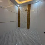 Bán nhà gác lửng 3PN Long Điền, giá 2 tỷ 550 triệu - Ảnh thu nhỏ 4