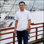 Bán nhà 3 tầng 2 mặt tiền đường Lý Tự Trọng - Đối diện Quảng Trường - Ảnh thu nhỏ 13