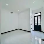Bán nhà hẻm 46m² 3 phòng ngủ đường Tháp Đôi Quy Nhơn - Ảnh thu nhỏ 4