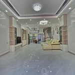 Bán nhà hoàn công 3PN 60m2 Phường An Phú, Thuận An - 4 tỷ 600 - Ảnh thu nhỏ 3