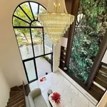 Bán nhà mặt tiền Nguyễn Đệ, Rạch Giá, 3 PN, 3 WC, 3,35 tỷ - Ảnh thu nhỏ 4