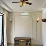 Bán nhà mới 95m² 2 phòng ngủ Xã Hoà Long Bà Rịa - Ảnh thu nhỏ 5