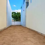 Bán đất 90m² hẻm Lê Thánh Tôn, Quận 7, 1 tỷ 3 - Ảnh thu nhỏ 3
