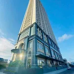 Căn hộ biển Altara trung tâm Quy Nhơn sổ hồng lâu dài nhận nhà ngay tặng nội thất ck 5% giá từ 2 tỷ - Ảnh thu nhỏ 11