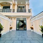 Bán nhà lầu 5x22.4m Nguyễn Văn Linh Tây Ninh 2.59 tỷ - Ảnh thu nhỏ 2