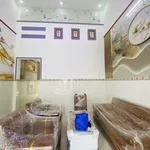 Bán nhà cấp 4, 3PN, 60m² giá 1 tỷ 750 triệu Tân Phú - Ảnh thu nhỏ 2