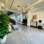 Bán nhà 3 tầng 76.2m2 mặt tiền Nguyễn Phước Nguyên, Quận 1 - Ảnh thu nhỏ 1