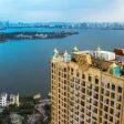 Bán căn góc 2PN, giá mua là thắng, mua ở là tài sản để đời. Tòa E2 Tân Hoàng Minh 7,9 tỷ, xem ngay - Ảnh thu nhỏ 19