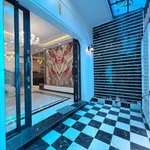 Bán nhà 3 tầng Cát Dài - Hai Bà Trưng 47m² giá 3,8 tỷ - Ảnh thu nhỏ 3