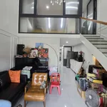 Bán nhà 1 lầu 1 lửng 48m2 Cư xá Vĩnh Hội Quận 4, 2PN, full nội thất, giá 3,6 tỷ - Ảnh thu nhỏ 1