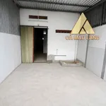 Bán nhà mặt tiền Ngô Quyền 248m2, 4 tỷ - Cà Mau - Ảnh thu nhỏ 1