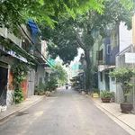 Bán nhà 3 tầng 5,1x13,5m đường Nguyễn Hữu Tiến, Tân Phú giá 7,3 tỷ - Ảnh thu nhỏ 2