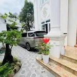 Bán biệt thự góc 2 mặt tiền 232m² Vũng Tàu 22 tỷ - Ảnh thu nhỏ 2