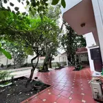 Bán biệt thự Lê Quý Đôn Bình Thọ Thủ Đức 715m2 - Ảnh thu nhỏ 3