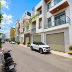Bán 2 lô đất góc 2 mặt tiền 100m2 và 97m2 Biên Hòa - Ảnh thu nhỏ 2