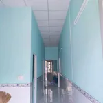 Bán nhà C4 72m² 2PN tại Đa Phước, Bình Chánh - Ảnh thu nhỏ 4
