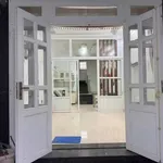 Bán nhà hẻm xe ô tô Phạm Hồng Thái, P7 Vũng Tàu, 60m2 - Ảnh thu nhỏ 1