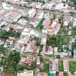 Bán đất ngộp 5x36 thổ cư 100m2 trung tâm thị trấn Đắk Mil giá 1,15 tỷ - Ảnh thu nhỏ 3