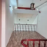 Bán nhà 1 trệt 1 lầu mặt tiền 32m² Trần Hưng Đạo Phan Thiết - Ảnh thu nhỏ 3