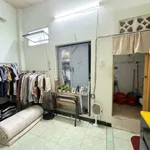 Bán nhà hẻm Ông Ích Khiêm 36,55m² hơn 4 tỷ - Ảnh thu nhỏ 5