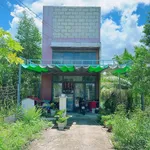 Bán đất 1000m² gần chợ Cây Dương, Phụng Hiệp - Ảnh thu nhỏ 3