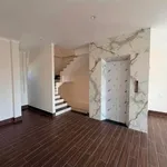Bán nhà mặt tiền Hai Bà Trưng 69.88m², 7 tầng, Đà Lạt - Ảnh thu nhỏ 5