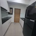 Bán căn góc 2 ban công, chỉ 2 tỷ 800, full nội thất đẹp, view không bị chắn. 0901 018 *** - Ảnh thu nhỏ 8