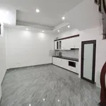 Bán nhà 4 tầng 65m2 lô góc phố Đức Giang, 8 tỷ - Ảnh thu nhỏ 4